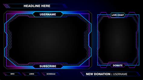 Ouseppinte Osyath 2025 streaming