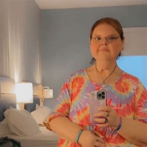 The Sisters 2025 𝚆𝚊𝚝𝚌𝚑