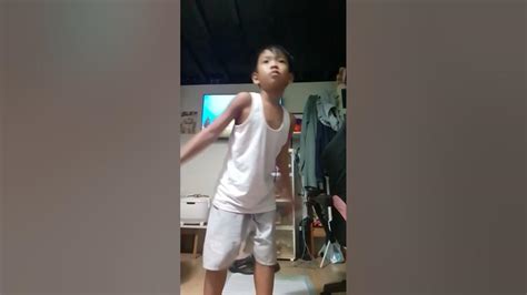 Last Breath 2025 𝚆𝚊𝚝𝚌𝚑 Online Daily
