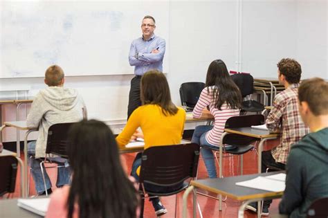 Courtesy Of The Math Club 2025 𝚆𝚊𝚝𝚌𝚑 On Gaming Consoles
