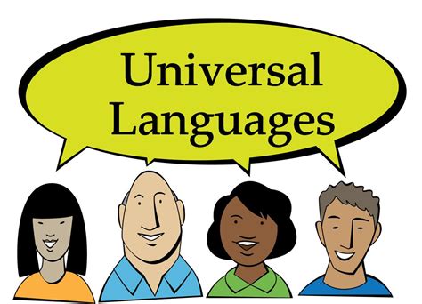 𝚆𝚊𝚝𝚌𝚑 Universal Language 2025 Free

