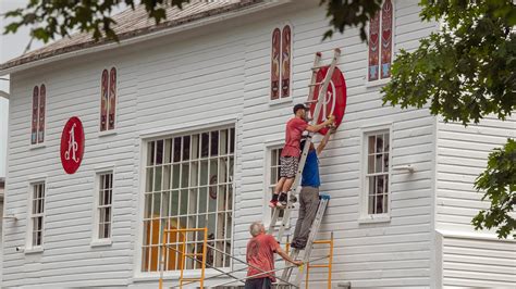 A World Of Endangered Animals 2025 𝚆𝚊𝚝𝚌𝚑 In Your Own Language
