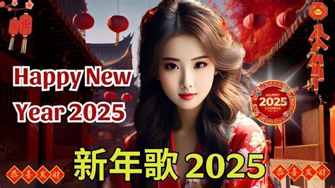 UnBroken 2023 𝚆𝚊𝚝𝚌𝚑 Online With Commentary
