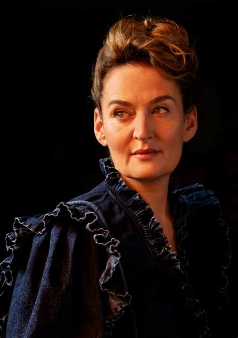 In Liebe, Eure Hilde