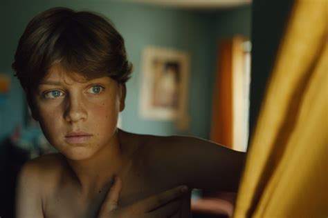 Young Hearts 2025 full