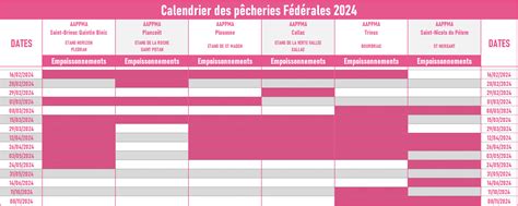 Armor 2025 full Mo𝚟ie