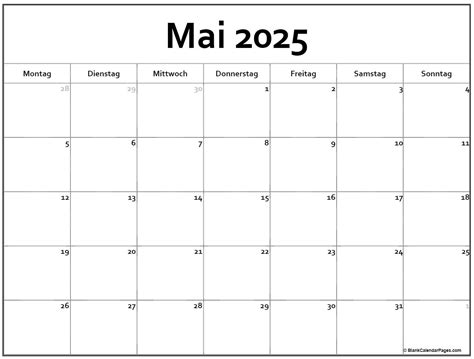 Amiche mai 2025 Mo𝚟ie