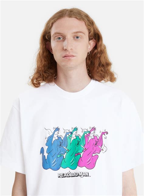 Real Bad Mon: The Legend Of Dusty Fat Part 2 2025 𝚆𝚊𝚝𝚌𝚑 On Blu-ray
