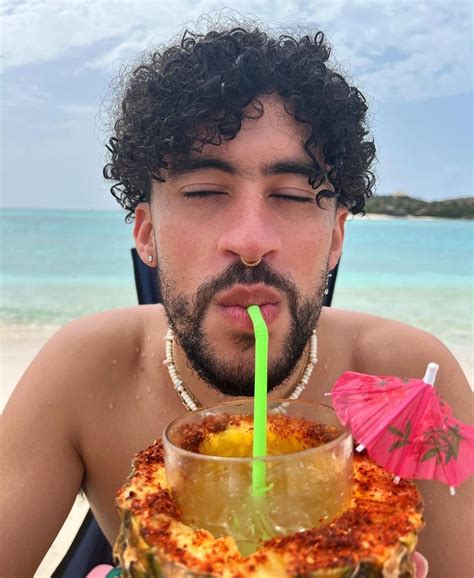 Real Bad Mon: The Legend Of Dusty Fat Part 1 2025 𝚆𝚊𝚝𝚌𝚑 On Desktop
