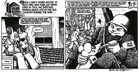 Art Spiegelman: Disaster Is My Muse 2025 𝚆𝚊𝚝𝚌𝚑 Online Without Registration
