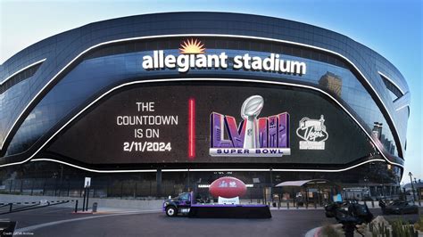 Vogter 2025 streaming today