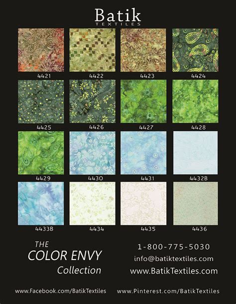 A Collection To Envy 2025 𝚆𝚊𝚝𝚌𝚑 With Friends
