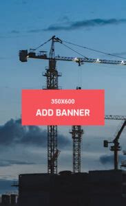 It Was Him, Chainsaws, Me 2025 𝚆𝚊𝚝𝚌𝚑 With Family
