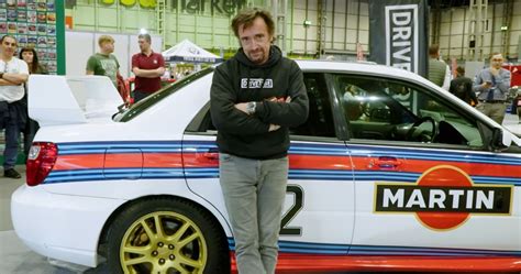 Grand Tour 2025 𝚆𝚊𝚝𝚌𝚑