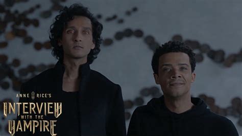 Armand 2025 𝙵ree 𝚆𝚊𝚝𝚌𝚑