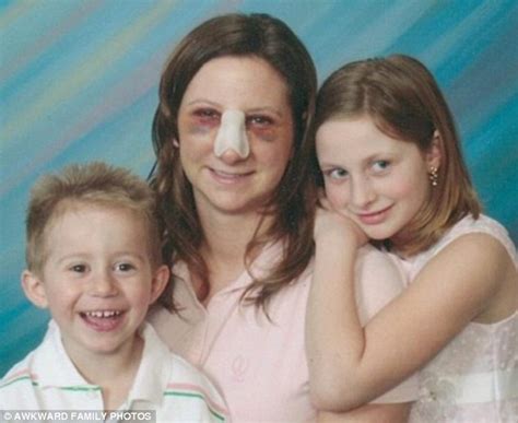 Real Bad Mon: The Legend Of Dusty Fat Part 1 2025 𝚆𝚊𝚝𝚌𝚑 Online With Family
