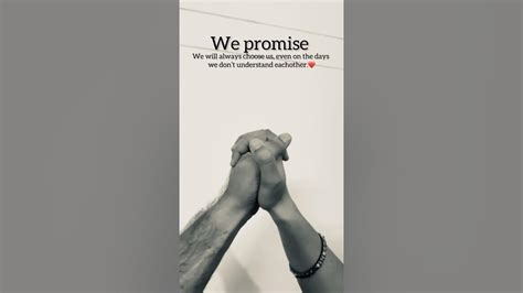 Our Promise 2025 𝚆𝚊𝚝𝚌𝚑 Online Without VPN
