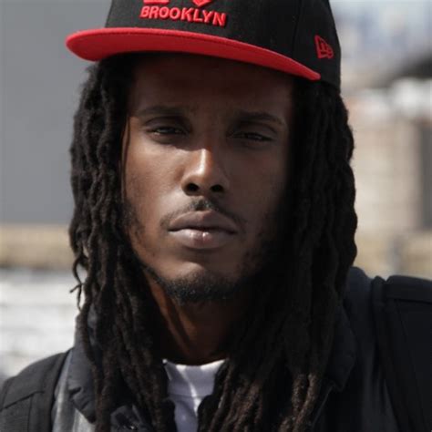 Real Bad Mon: The Legend Of Dusty Fat Part 2 2025 𝚆𝚊𝚝𝚌𝚑 On Social Media
