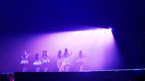 IVE: The 1st World Tour In Cinema 2024 𝚆𝚊𝚝𝚌𝚑 Online
