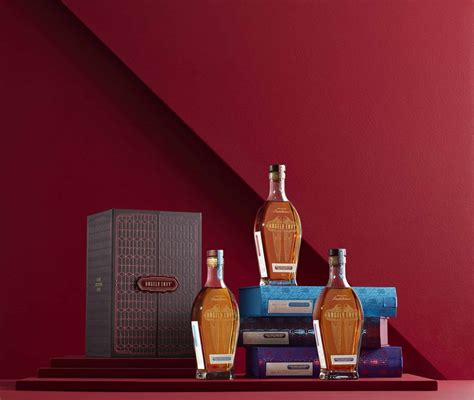 A Collection To Envy 2025 𝚆𝚊𝚝𝚌𝚑 On DVD
