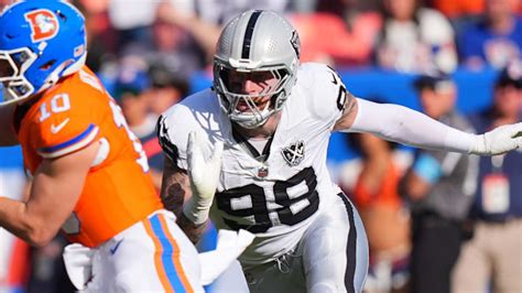 Raiders Of The Locked Archive 2025 𝚆𝚊𝚝𝚌𝚑 Online Series
