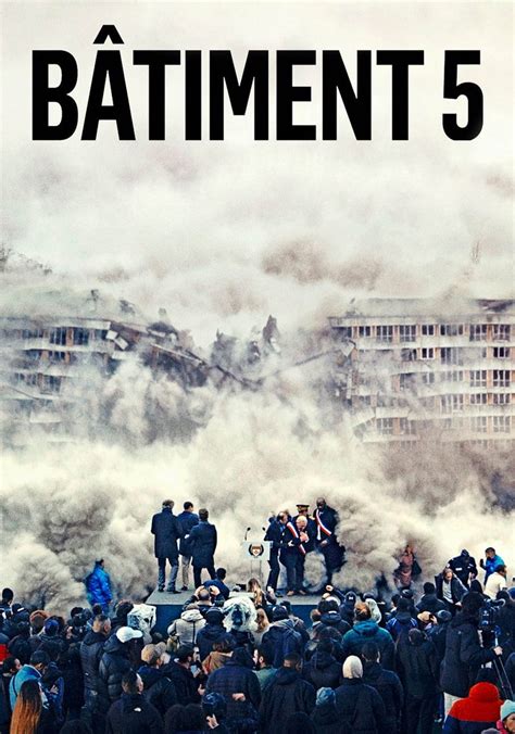 Les Indésirables 2025 𝚆𝚊𝚝𝚌𝚑