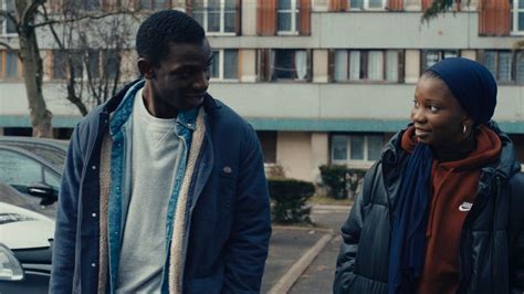 Les Indésirables 2025 streaming