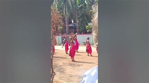 Tre 8 2025 𝚆𝚊𝚝𝚌𝚑 On Demand Services
