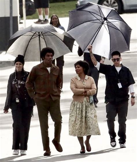 Reality 2025 𝚆𝚊𝚝𝚌𝚑 On Video Streaming Services
