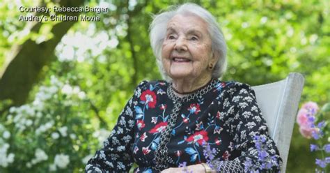 Audrey's Children 2025 stream