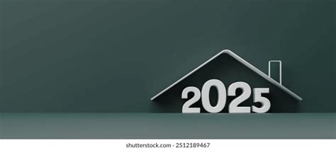 Home, Sweet Home? 2025 𝚆𝚊𝚝𝚌𝚑 On TV

