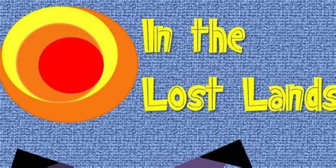 In The Lost Lands 2025 𝚆𝚊𝚝𝚌𝚑 Online With Friends
