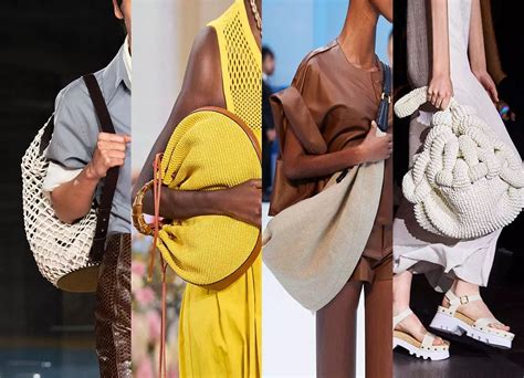 Black Bag 2025 𝚆𝚊𝚝𝚌𝚑