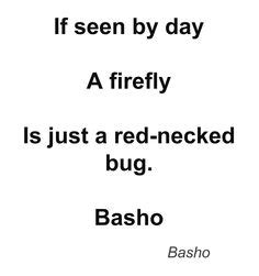 Courtesy Of The Math Club 2025 𝚆𝚊𝚝𝚌𝚑 In Different Resolution
