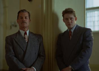 O Brutalista 2025 streaming