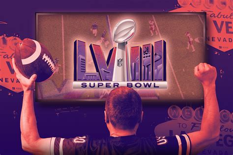 Morlaix 2025 𝚆𝚊𝚝𝚌𝚑 full